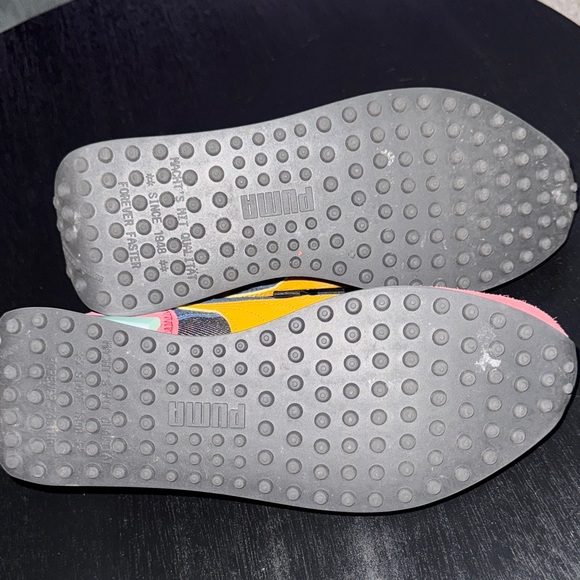 Puma Rider Mix - Picture 5 of 7